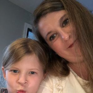 Meet your Posher, Maranda